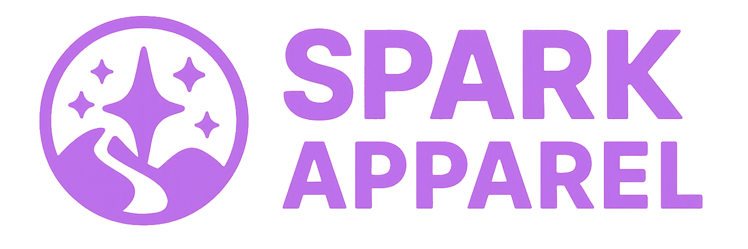 Amped Attire